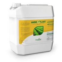 Fertilizante Foliar Aminoplant Forplant - 20 Litros