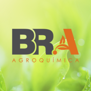 Herbicida Pampa Bra - 20 Litros