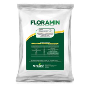 Floramin 1 kg