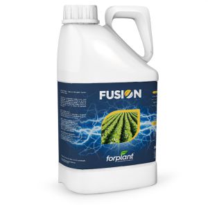 Fertilizante Foliar Fusion Forplant - 5 Litros