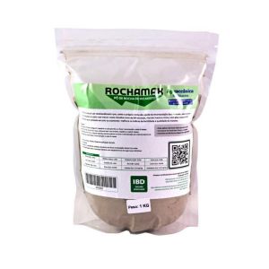 ROCHAMAX 1 KG- PÓ DE ROCHA