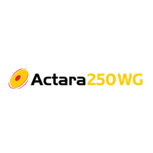 ACTARA 250 WG - 1 KG