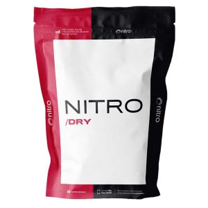 Tratamento de Sementes Nitro Dry 10 kg