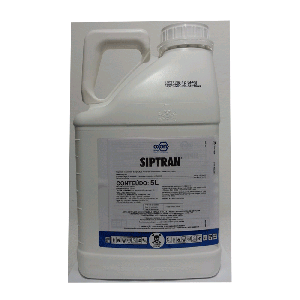 Herbicida Siptran 500 Sc Sipcam Nichino - 5 Litros
