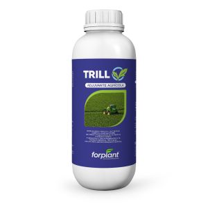 Adjuvante Trill Forplant - 1 Litro