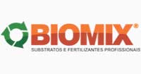 Biomix Fertilizantes